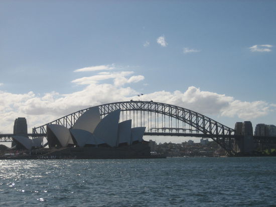 ...war super schoen!!