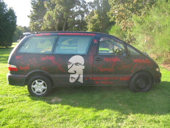 ... und hier die andere Seite 