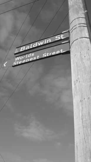 Dieses Bild spricht fuer sich...