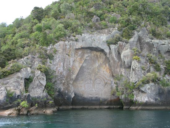 Das wunderschoene...