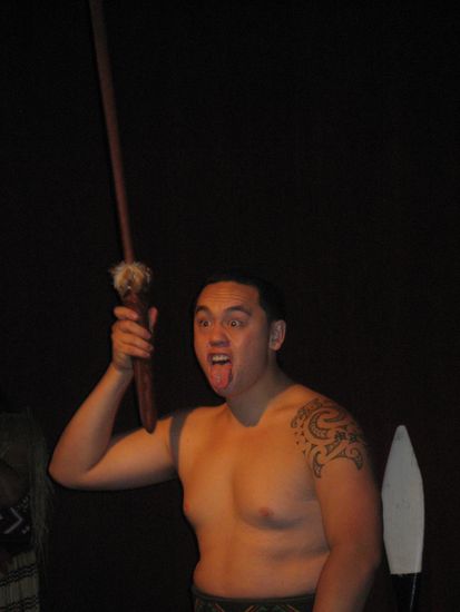 ...und DIES durfte natuerlich nicht fehlen!