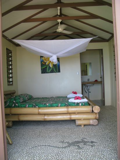 ...welches echt super schoen war!