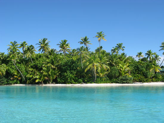 Uns fehlen die Worte! Nur eins, wer mal auf Aitutaki ist, unbedingt diese Tour buchen. Der HAMMER!!!!!!!