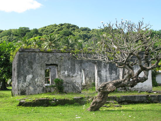 Dieses Luxusapartement hat uns besonders gut gefallen! 