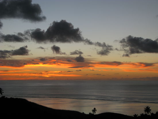 ...und eindrucksvoller!