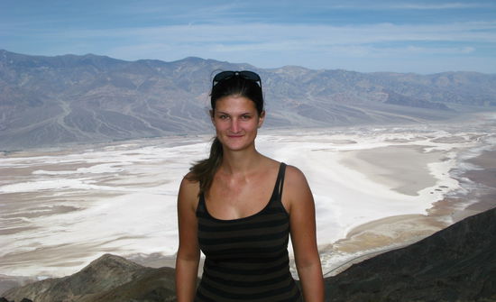 Einfach faszinierend!