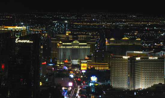 ...einfach UNGLAUBLICH!!