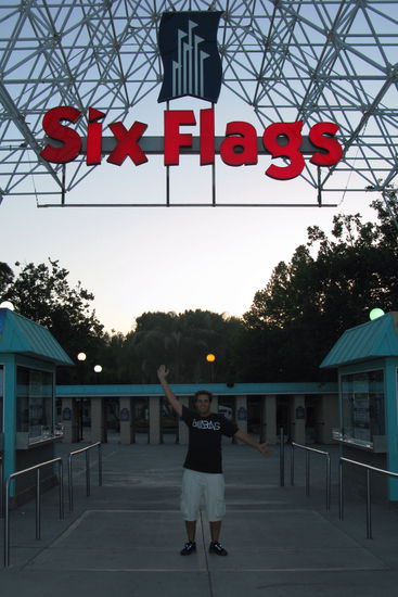 Tschüüüüs! Wir kommen wieder....