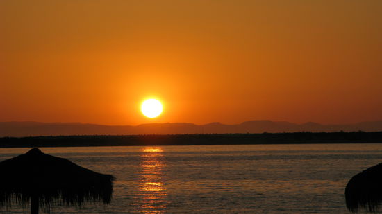 ...aber es kommt noch besser.