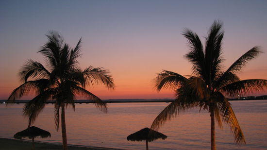 ...echt fantastisch!!