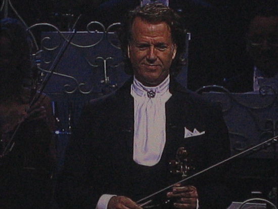 Hier in voller groesse Andre Rieu