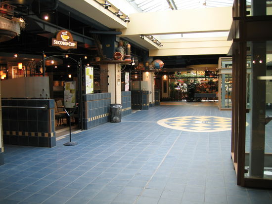 vor allem im Winter wenn die Temperatur die Plusgrade nicht erreicht im Dezember/Jaennerschnitt -5 bis -10 Grad C