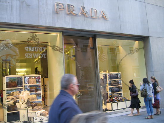 Ja, da musste ich an dich denken Wolfgang!