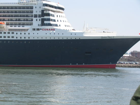 Eine eigene Stadt, nach Anzahl der Personen, ist dass die sich in diesem schnittigen Bauch befindet