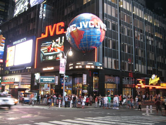 und ueberall wird auf Zeit hingewiesen oder Zeit angezeigt.