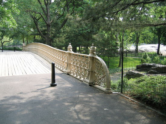 oder einfach die Ruhe geniessen, mit einem gemuetlichen Spaziergang.