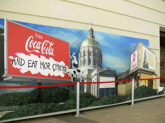 lebensrettende Maßnahme