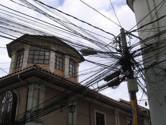 na warte mal, das haben wir gleich....