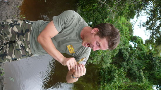 wie soll ich das wieder grade kriegen?