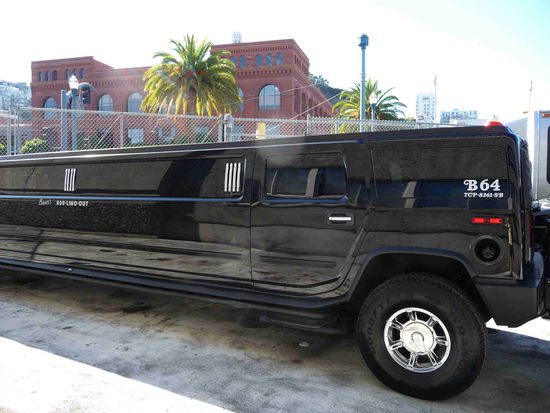 ...........alles hat irgendwann ein Ende