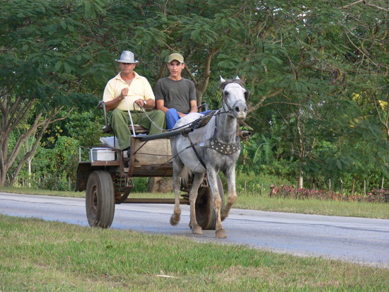 offener, zweisitziger Sportwagen mit Rechtslenkung