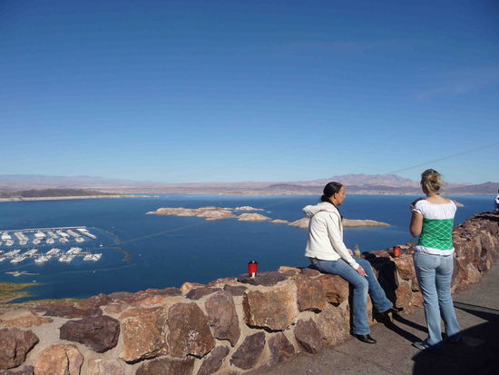 Wer erkennt was ich hier in Szene setzen wollte : )?!