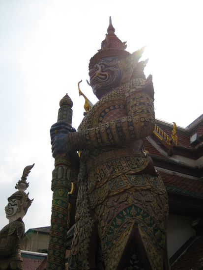 Grand Palace