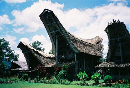 in Siguntu