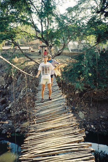 ob die wirklich haelt...??