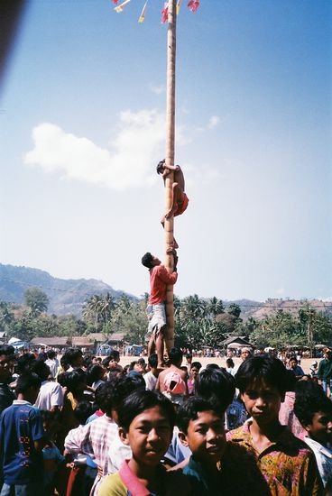ich habs erst gar nicht versucht...