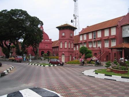 Melaka