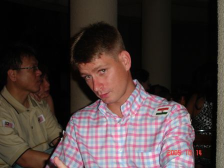 Tamasz