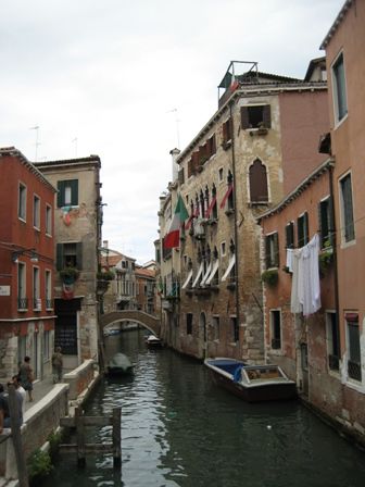 Venedig