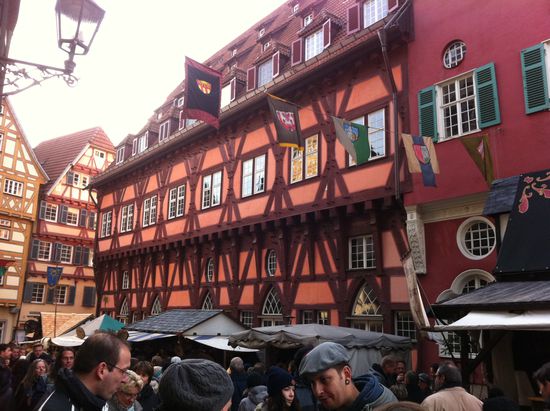 Esslingen