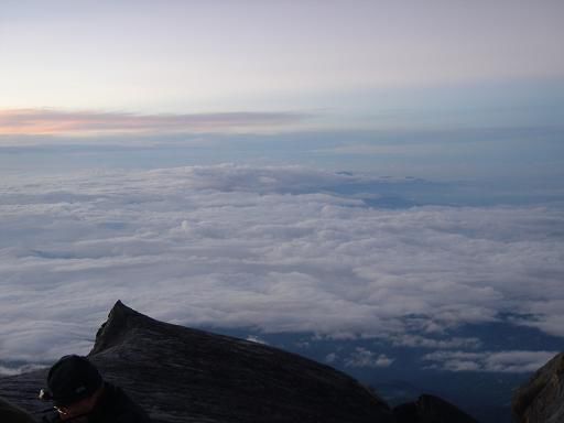 On Top!!
