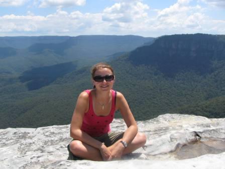 Kings Tableland