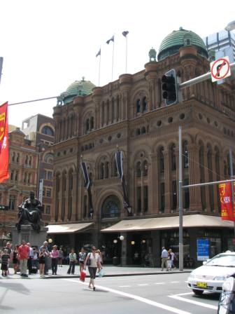 QVB