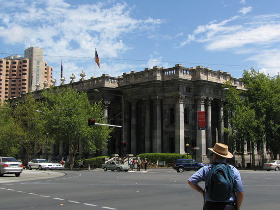 Parliament of South Australia