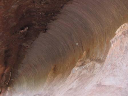 Uluru