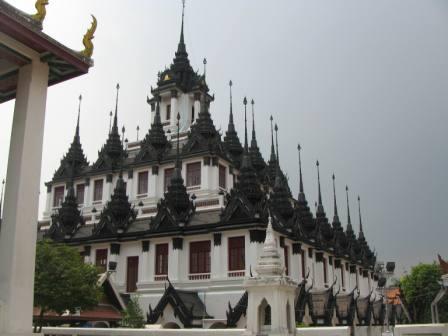 Loha Prasat