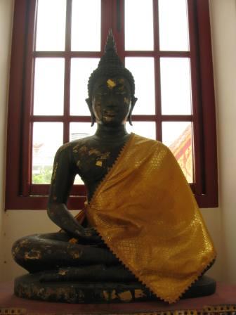 im Loha Prasat