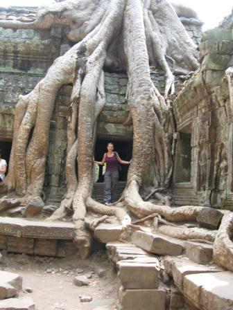 im Ta Prohm