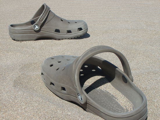 Der feine Sand der Costa Brava am Golf von Roses