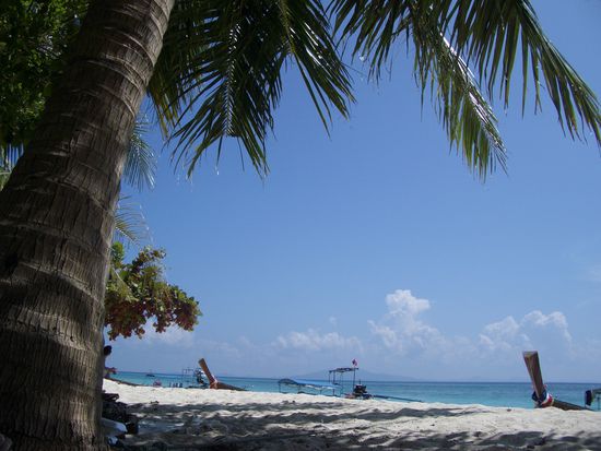 So geil wies ausschaut wars auch! Believe us.