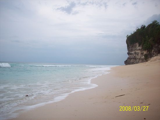 ... dreamland rechts