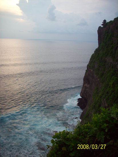 uluwatu