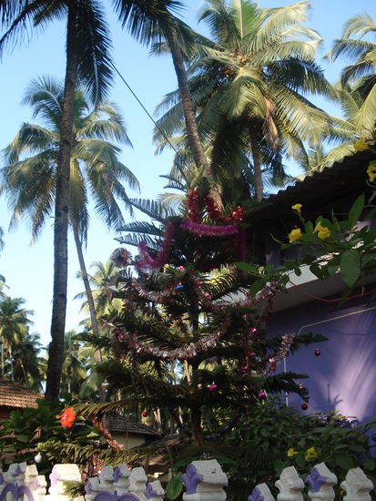 fuer mama und harald...