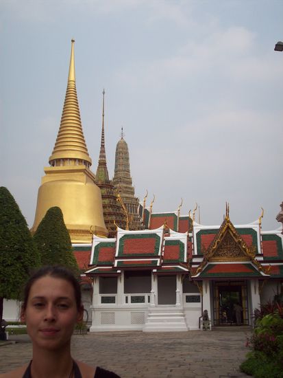 wat phra kaew