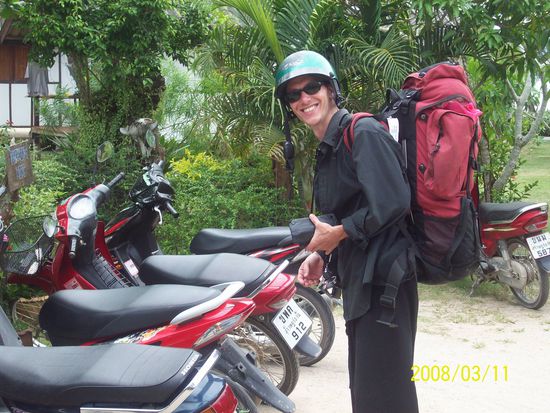 so sind wir gesiedelt...