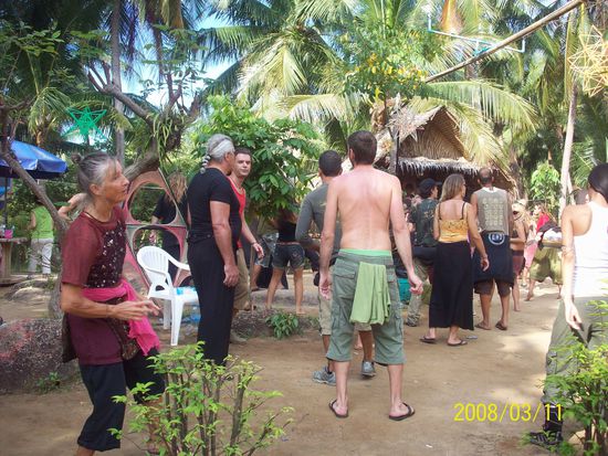 shiva moon party im dschungel